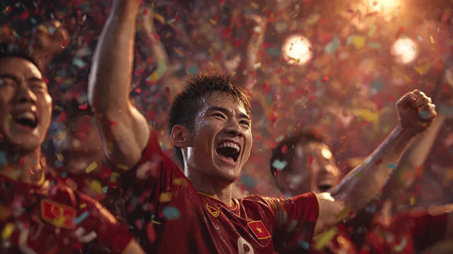Permainan Dalam Talian: Menyelami Dunia Slot Malaysia, SA Gaming, dan Happy Fishing (2026/06/24)