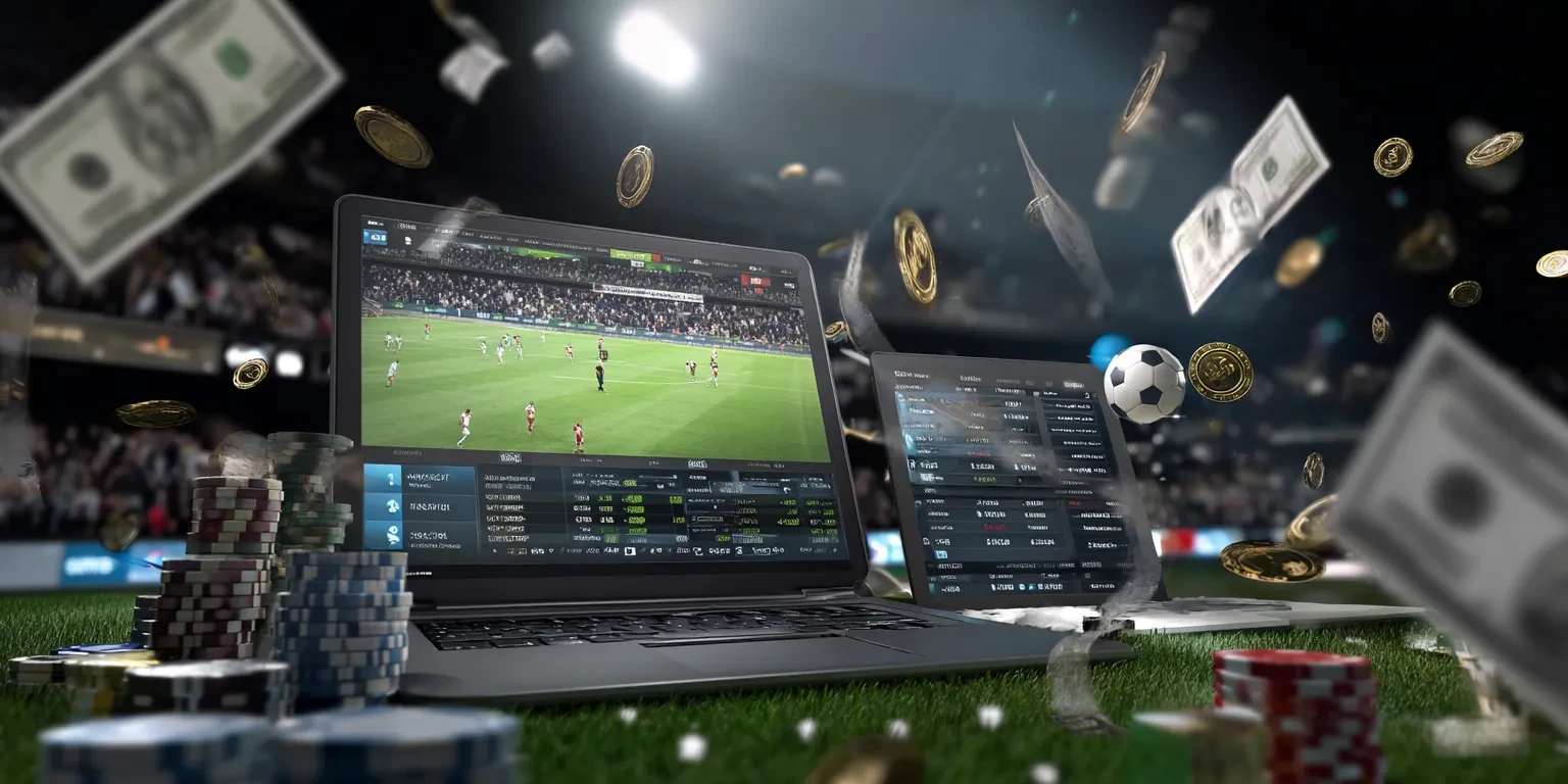 Memahami Syukur 668: Peluang Slot Percuma pada 2026/08/19